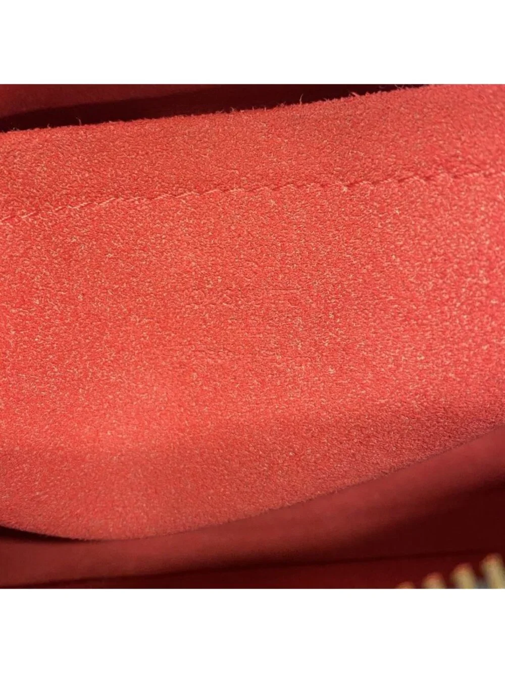 Louis Vuitton this authentic